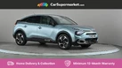 2022-citroen-c4-12-puretech-shine-130ps-small-0