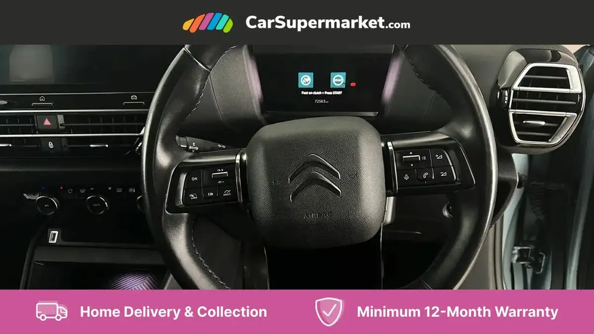2022-citroen-c4-12-puretech-shine-130ps-big-13