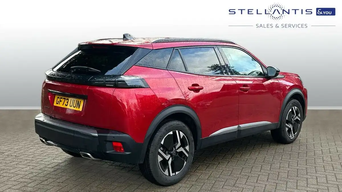 2023-peugeot-2008-suv-12-puretech-allure-big-2