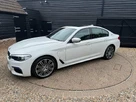 2019-bmw-5-series-20-530e-m-sport-auto-small-0