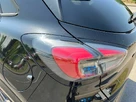 2023-ford-puma-suv-15-st-small-32