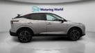 2022-nissan-qashqai-13-dig-t-tekna-140ps-mild-hybrid-small-8