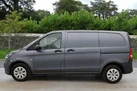 2022-mercedes-benz-vito-18-cdi-110-progressive-l1-panel-small-10