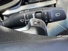 2021-kia-e-niro-ev-4-small-48