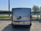 2017-renault-trafic-16dci-sl27-120-sport-nav-panel-small-4