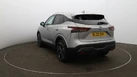 2022-nissan-qashqai-13-dig-t-tekna-140ps-mild-hybrid-small-60
