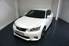 2012-lexus-ct-200h-18-f-sport-small-1