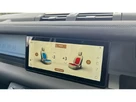 2024-land-rover-110-defender-30-d250-xs-edition-small-43