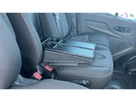 2022-ford-transit-small-34