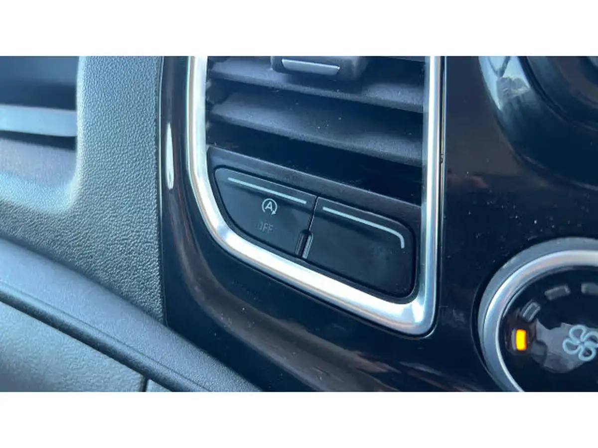 2022-ford-transit-big-23