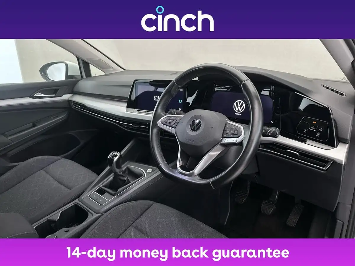 2020-volkswagen-golf-10-tsi-life-hatchback-big-11