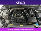 2020-volkswagen-golf-10-tsi-life-hatchback-small-22