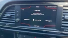 2018-seat-leon-14-ecotsi-fr-technology-estate-5d-dsg-small-26