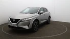 2022-nissan-qashqai-13-dig-t-tekna-140ps-mild-hybrid-small-36