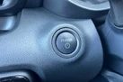2024-mazda-mazda2-15-homura-small-25