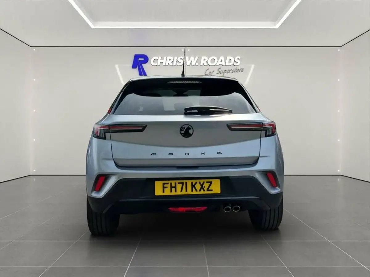 2021-vauxhall-mokka-12-sri-premium-130ps-auto-big-11