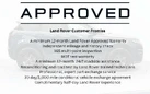 2023-land-rover-range-rover-velar-30-d300-dynamic-se-small-1
