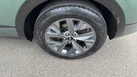 2022-kia-sportage-16-t-gdi-gt-line-s-226bhp-awd-hev-1598cc-auto-small-28