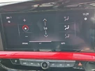 2021-vauxhall-mokka-12-sri-premium-130ps-auto-small-22