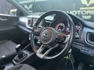 2018-kia-stonic-10-t-gdi-2-small-5