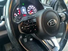 2018-kia-stonic-10-t-gdi-2-small-9