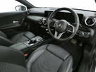 2021-mercedes-benz-a-class-20d-a180d-se-8g-dct-small-9