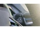 2024-toyota-prius-20-vvt-i-excel-small-35