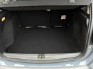 2023-dacia-duster-13-tce-extreme-130bhp-small-7