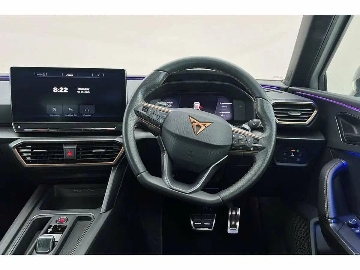 2023-cupra-leon-nf-20-tsi-vz1-big-9