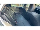 2024-toyota-prius-20-vvt-i-excel-small-11