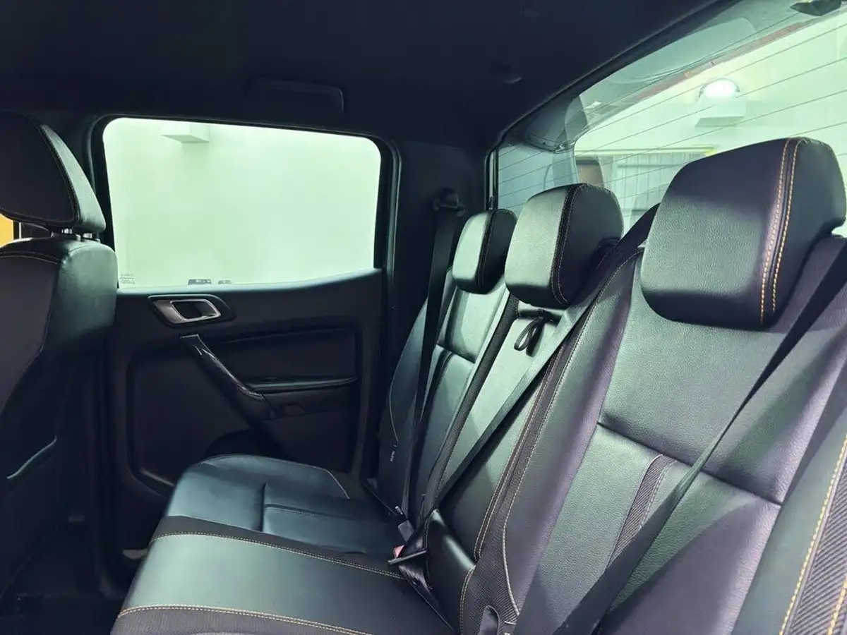 2021-ford-ranger-20-ecoblue-wildtrak-auto-big-28
