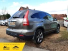 2008-honda-cr-v-20-ex-auto-small-6
