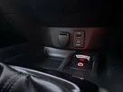 2017-nissan-x-trail-16dci-tekna-7-seat-small-21