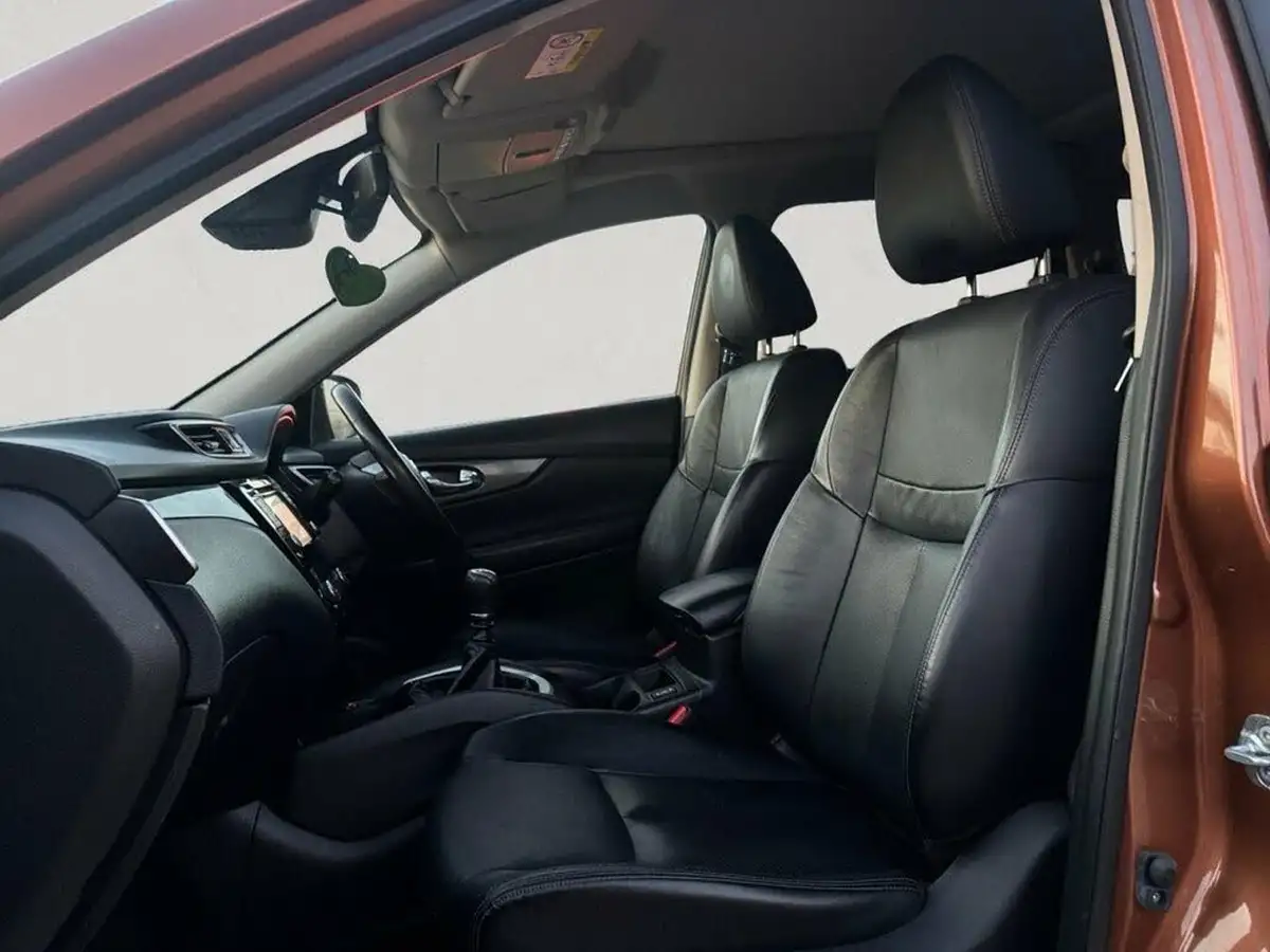 2017-nissan-x-trail-16dci-tekna-7-seat-big-10