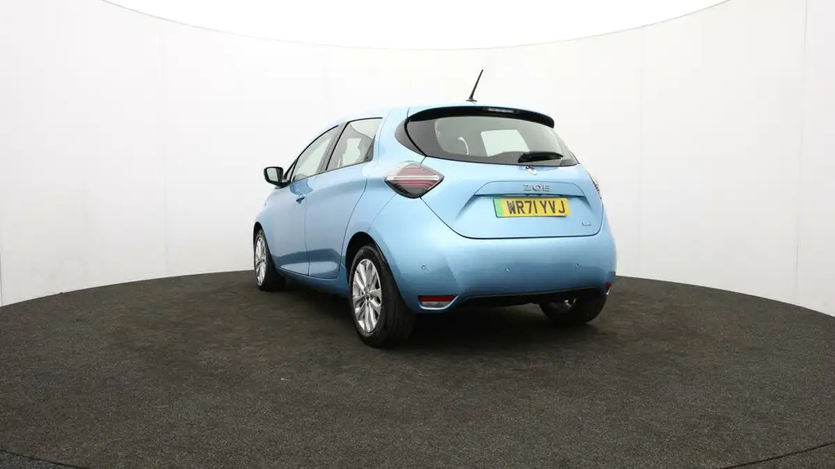 2021-renault-zoe-e-iconic-135ps-r135ev50-rapid-charge-big-78