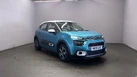2021-citroen-c3-12-puretech-sense-small-1