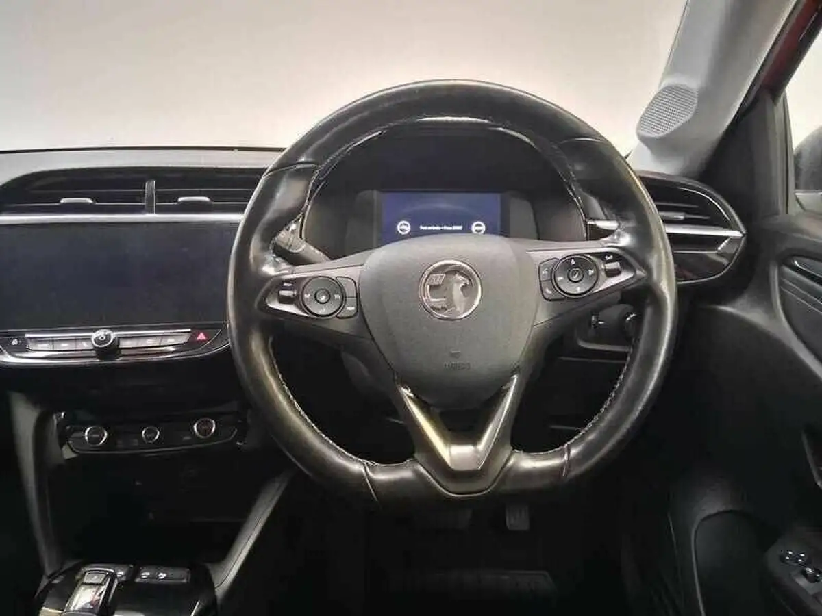 2020-vauxhall-corsa-e-elite-nav-74kw-big-8