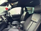 2021-ford-ranger-20-ecoblue-wildtrak-auto-small-15