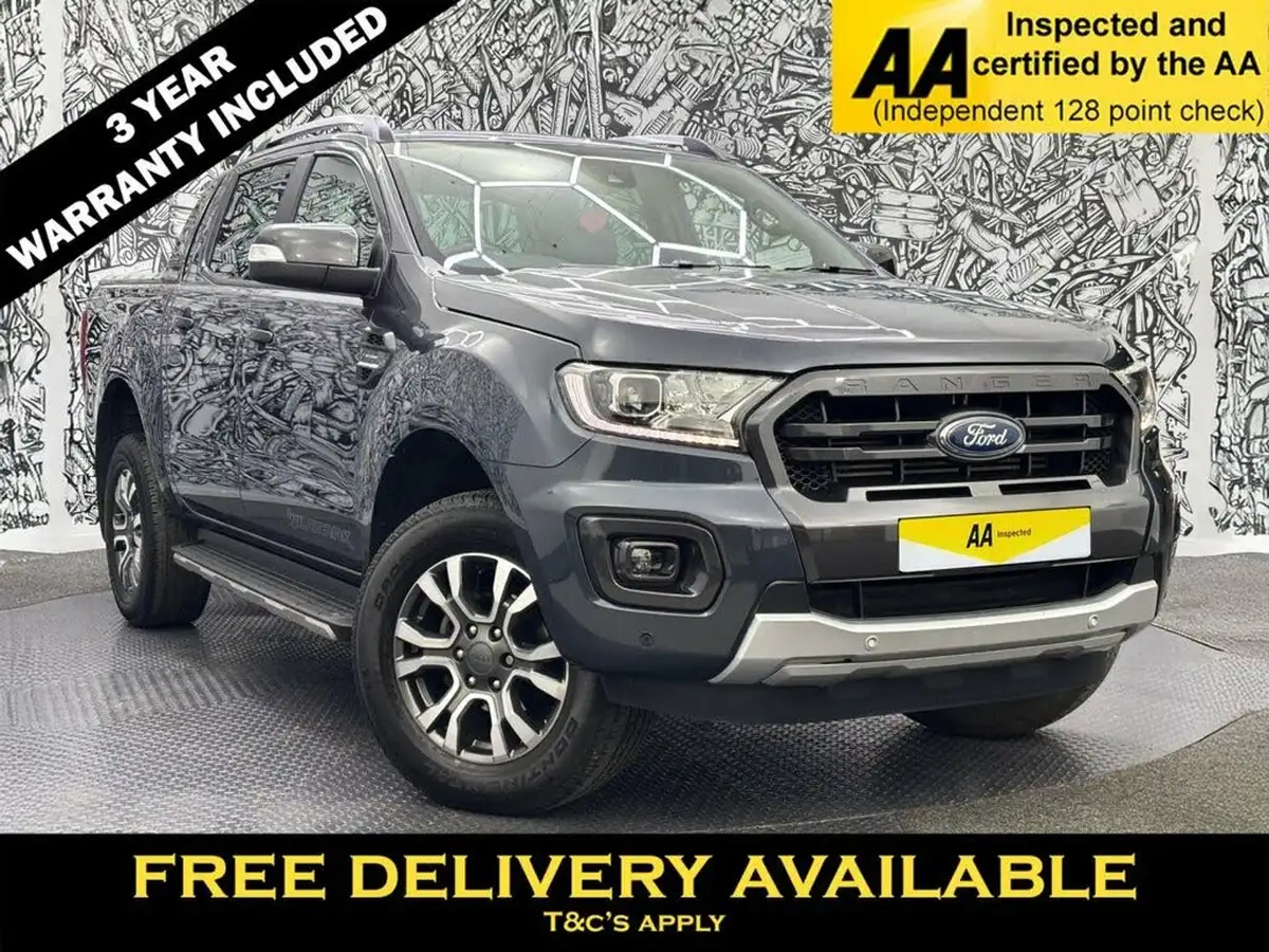 2021-ford-ranger-20-ecoblue-wildtrak-auto-big-0