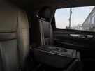 2017-nissan-x-trail-16dci-tekna-7-seat-small-45