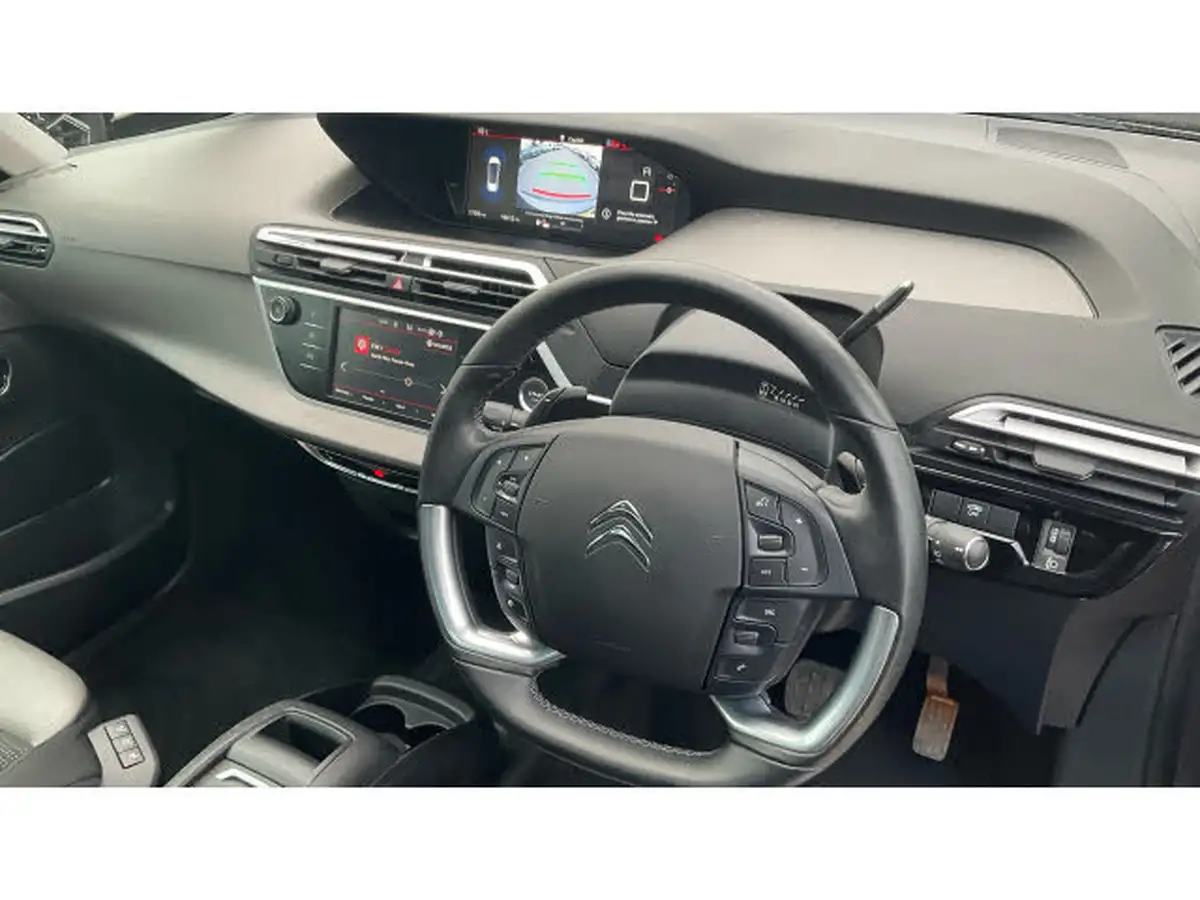 2019-citroen-grand-c4-spacetourer-15bluehdi-flair-eat8-big-13