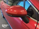 2020-renault-clio-13-tce-s-edition-small-12
