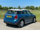 2018-mini-countryman-15-cooper-ss-small-15