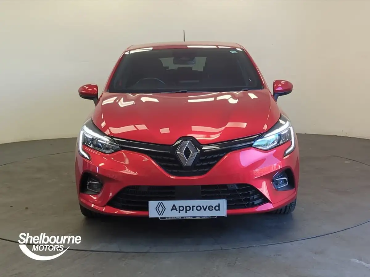 2020-renault-clio-13-tce-s-edition-big-1