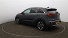 2021-kia-niro-16-gdi-4-156kwh-small-5