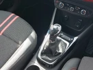 2022-vauxhall-crossland-12i-gs-line-small-10