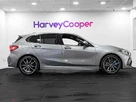 2023-bmw-1-series-20td-120d-m-sport-lcp-small-2