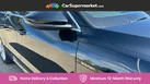 2022-audi-e-tron-55e-technik-station-wagon-small-10