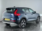 2021-volvo-xc40-15-t5-inscription-pro-258bhp-small-6