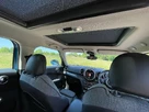 2018-mini-countryman-15-cooper-ss-small-39